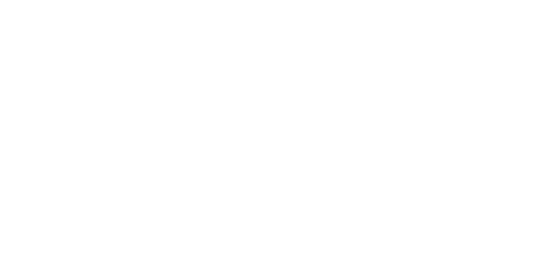 Streets Broker